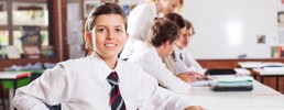 Qualifications Wales announces - Qualifications for the future: The Right Choice for Wales - Decisions Report