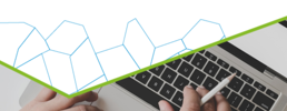 Support the future of digital resources