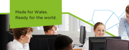 Future of digital assessment for learner success