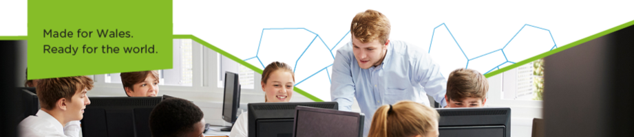 Future of digital assessment for learner success